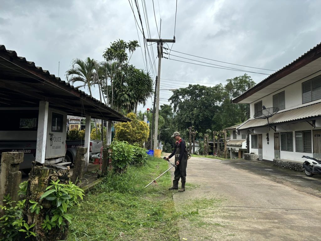 445370046_793817642847283_943798316740232167_n - Copy