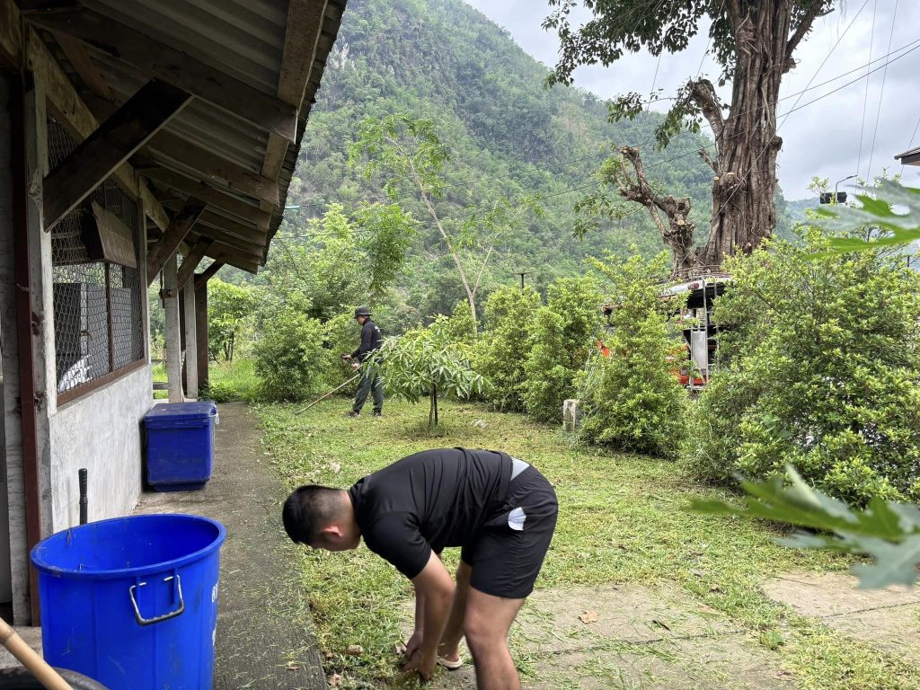 447670813_793817786180602_3110180333447471766_n