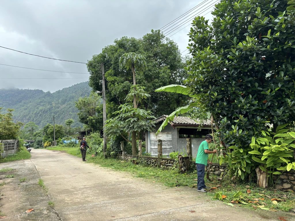 447728559_793817742847273_4833229540431516656_n