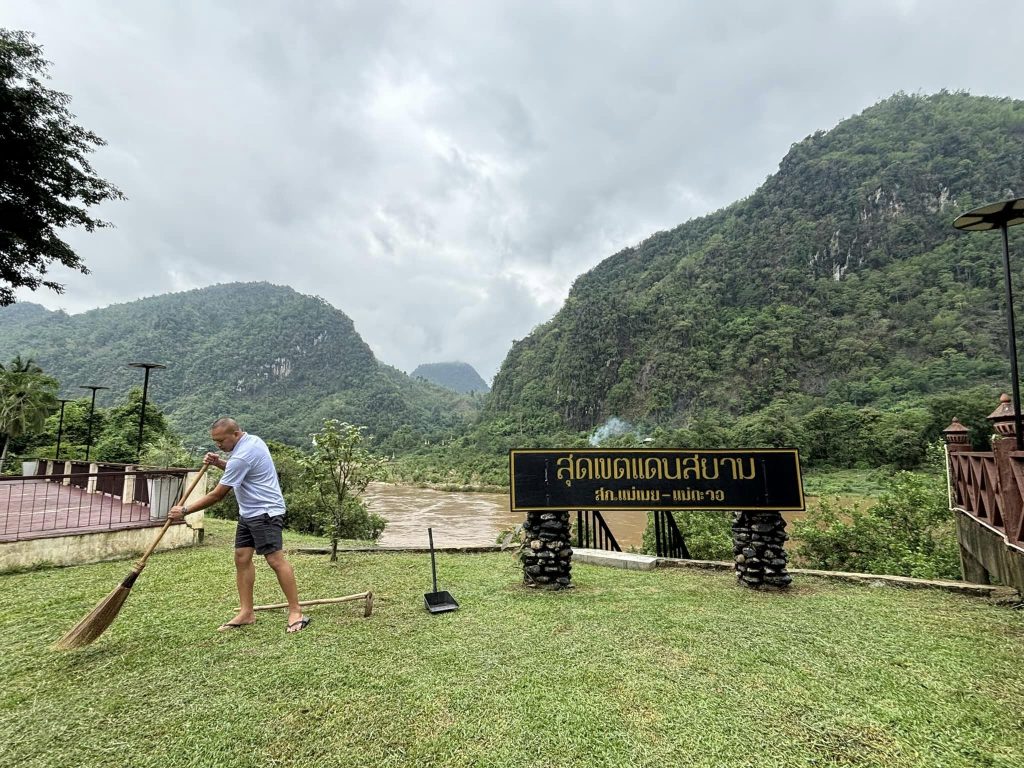 447799455_793817706180610_2087542662557673623_n