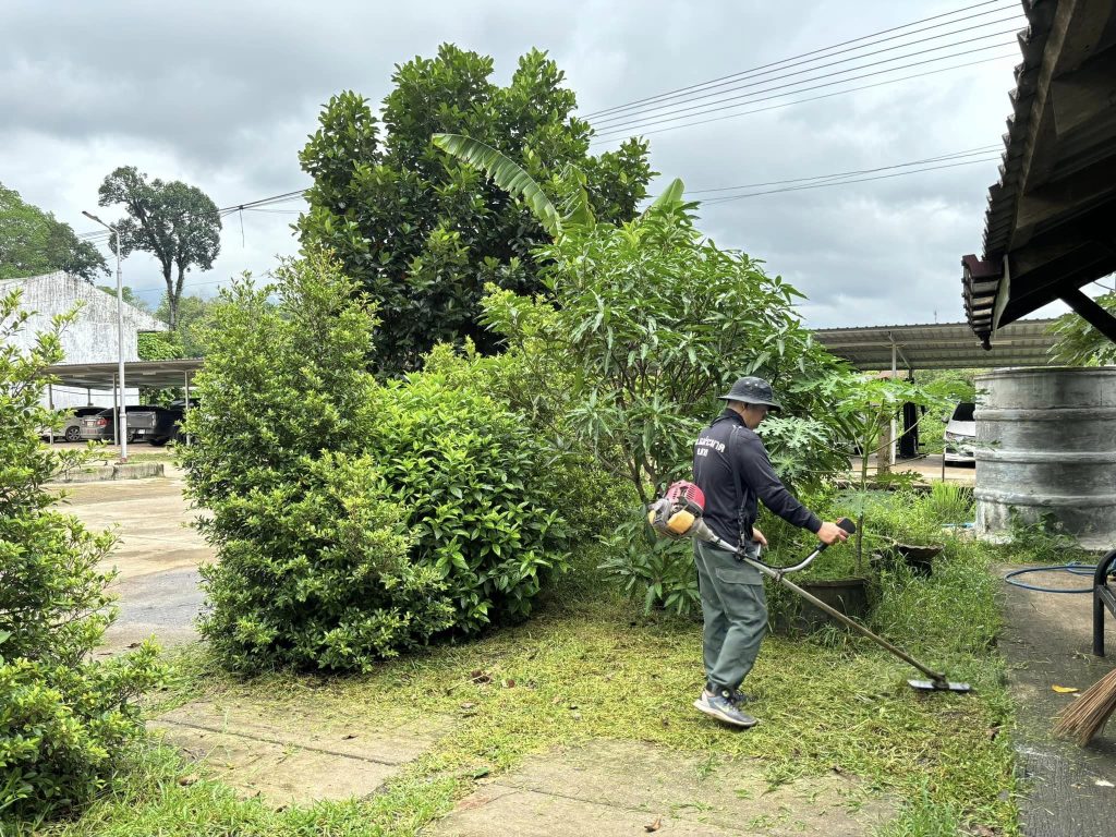 447974595_793817852847262_499042938547154894_n