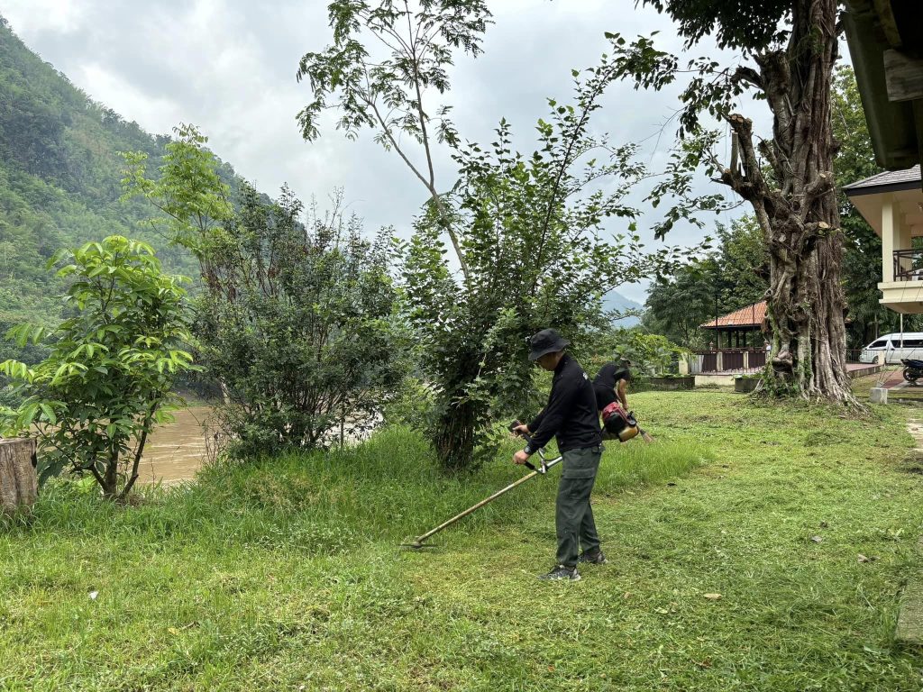 448088294_793817689513945_7394973246986139320_n