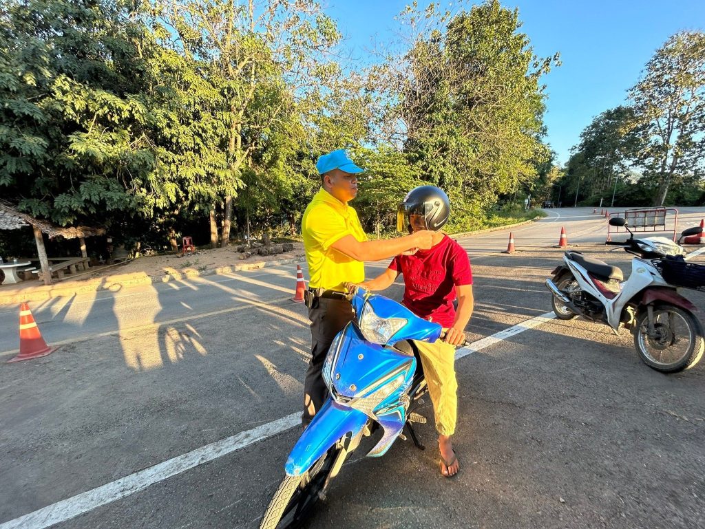 472069859_927931416102571_3264814578846090842_n