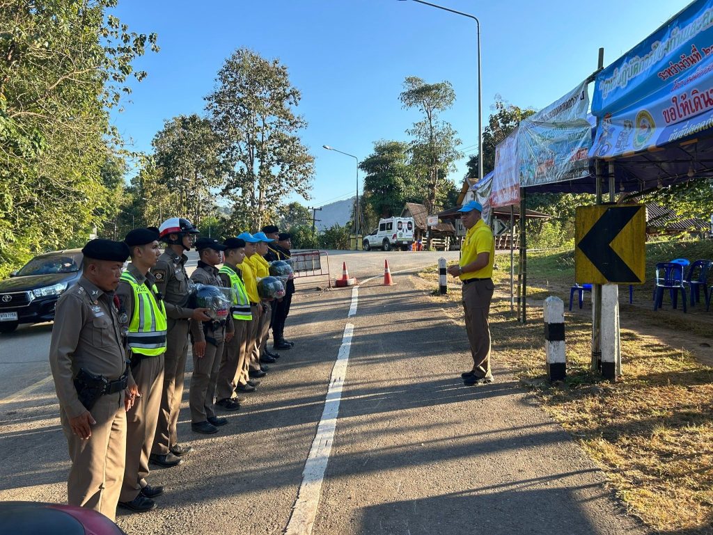 472145987_927930792769300_7394232805238673030_n