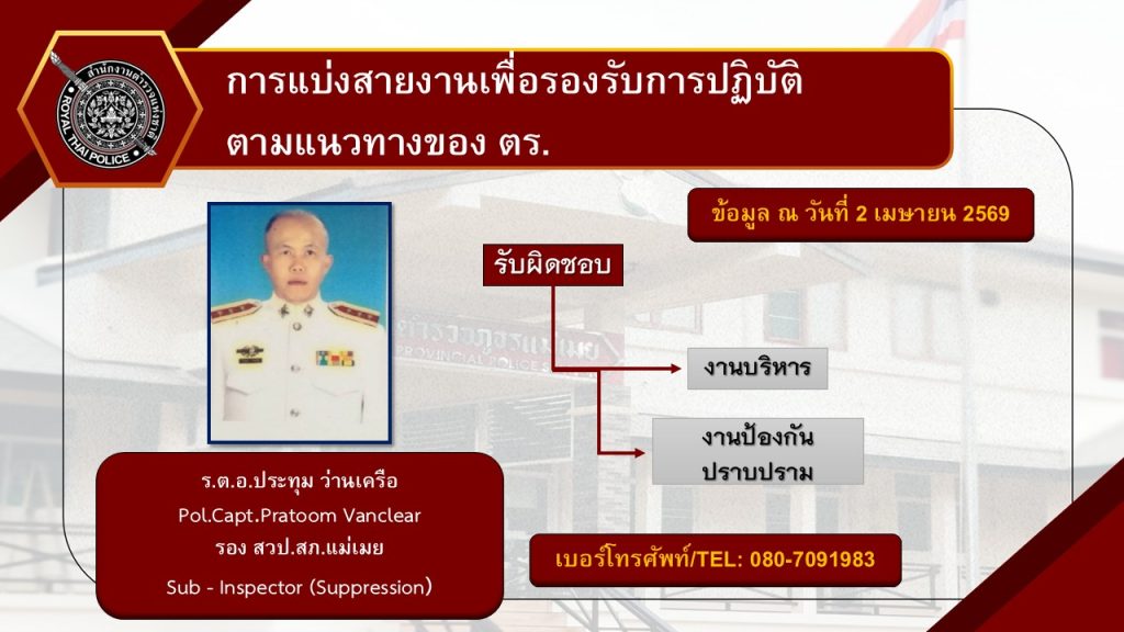 สไลด์2